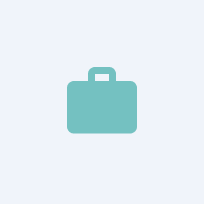 oportunidade Assistente comercial