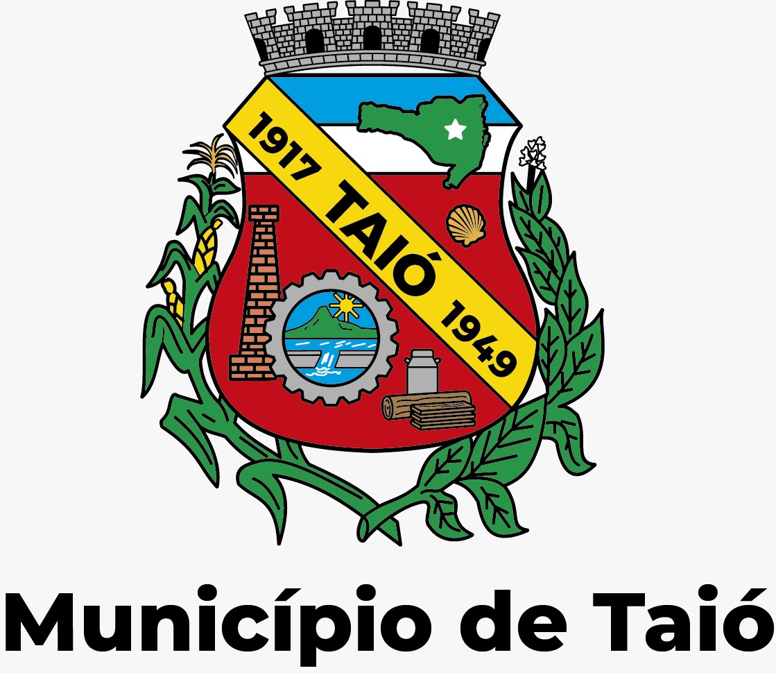 Prefeitura de Taió