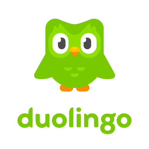 Duolingo